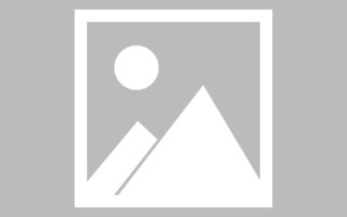 保定信息系统网页设计（信息系统网页设计主要包括）