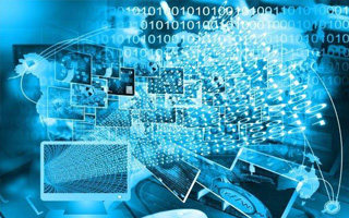 保定 api php源码,下载的php源码怎么运行呢？