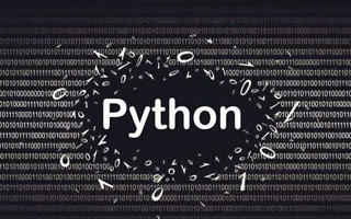 保定 ,php声明和调用变量的符号是什么？